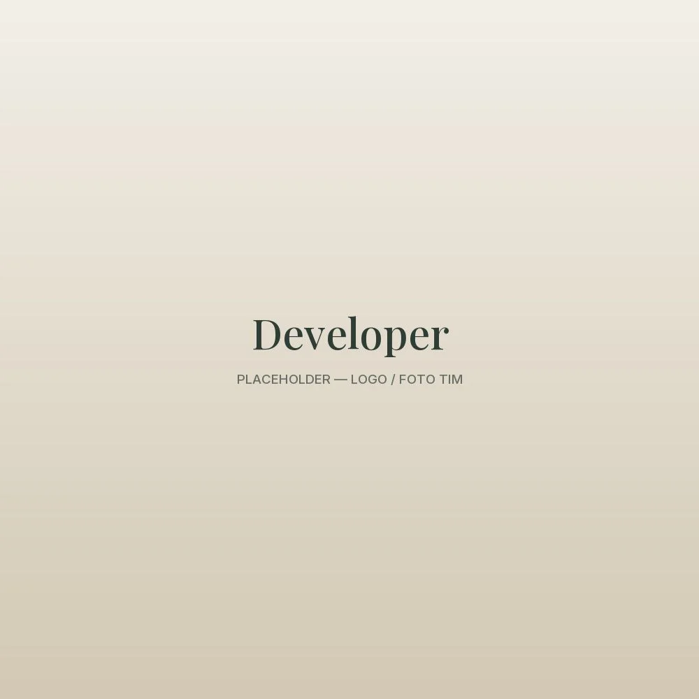 Developer (placeholder)